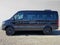 2026 Mercedes-Benz Sprinter Passenger Van 2500 Standard Roof I4 Diesel HO 144 AWD