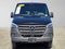 2026 Mercedes-Benz Sprinter Passenger Van 2500 Standard Roof I4 Diesel HO 144 AWD
