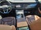2020 Audi Q7 Premium
