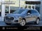 2020 Audi Q7 Premium