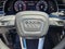 2020 Audi Q7 Premium