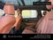 2020 Audi Q7 Premium