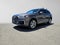 2020 Audi Q7 Premium