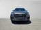 2020 Audi Q7 Premium