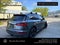 2020 Audi SQ5 Premium Plus