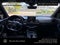 2020 Audi SQ5 Premium Plus