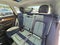 2024 Audi Q5 Premium Plus