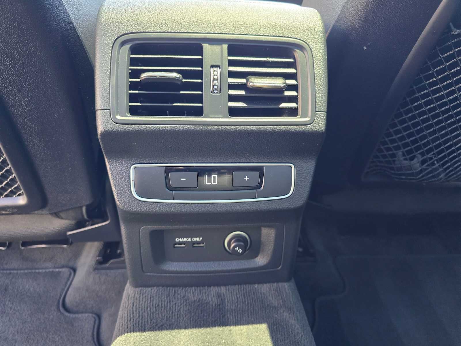 2024 Audi Q5 Premium Plus