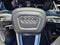 2024 Audi Q5 Premium Plus