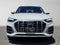 2024 Audi Q5 Premium Plus