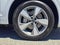 2024 Audi Q5 Premium Plus