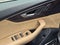 2019 Audi Q8 Prestige