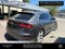 2019 Audi Q8 Prestige
