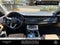 2019 Audi Q8 Prestige