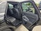 2021 Audi Q3 S line Premium Plus