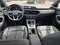 2021 Audi Q3 S line Premium Plus