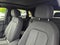 2021 Audi Q3 S line Premium Plus