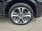 2021 Audi Q3 S line Premium Plus