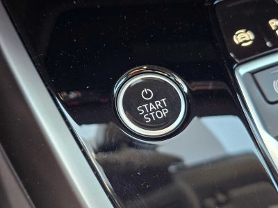 2023 Audi Q4 e-tron Prestige