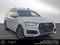 2017 Audi Q7 Prestige