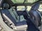 2019 Audi Q7 Prestige