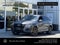 2019 Audi Q7 Prestige