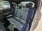 2019 Audi Q7 Prestige