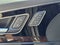 2019 Audi Q7 Prestige