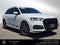 2023 Audi Q7 Prestige