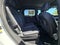 2023 Audi Q7 Prestige
