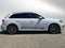 2023 Audi Q7 Prestige