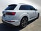 2023 Audi Q7 Prestige
