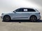 2023 Audi Q7 Prestige