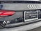 2023 Audi A5 Cabriolet S line Premium