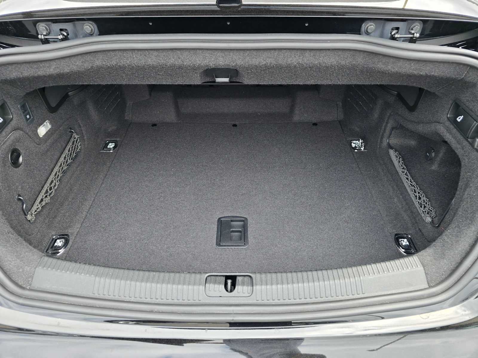 2023 Audi A5 Cabriolet S line Premium