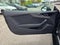 2023 Audi A5 Cabriolet S line Premium