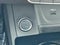 2023 Audi A5 Cabriolet S line Premium