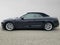 2023 Audi A5 Cabriolet S line Premium