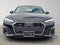 2023 Audi A5 Cabriolet S line Premium