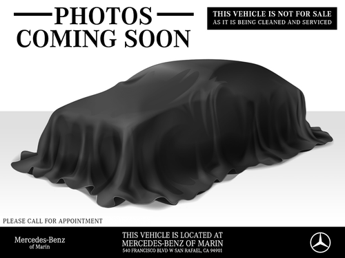 2024 Audi A6 Sedan Premium Plus