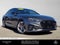 2023 Audi A4 Sedan S line Premium Plus