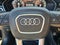2023 Audi A4 Sedan S line Premium Plus