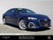 2023 Audi A5 Sportback S line Premium Plus