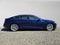 2023 Audi A5 Sportback S line Premium Plus