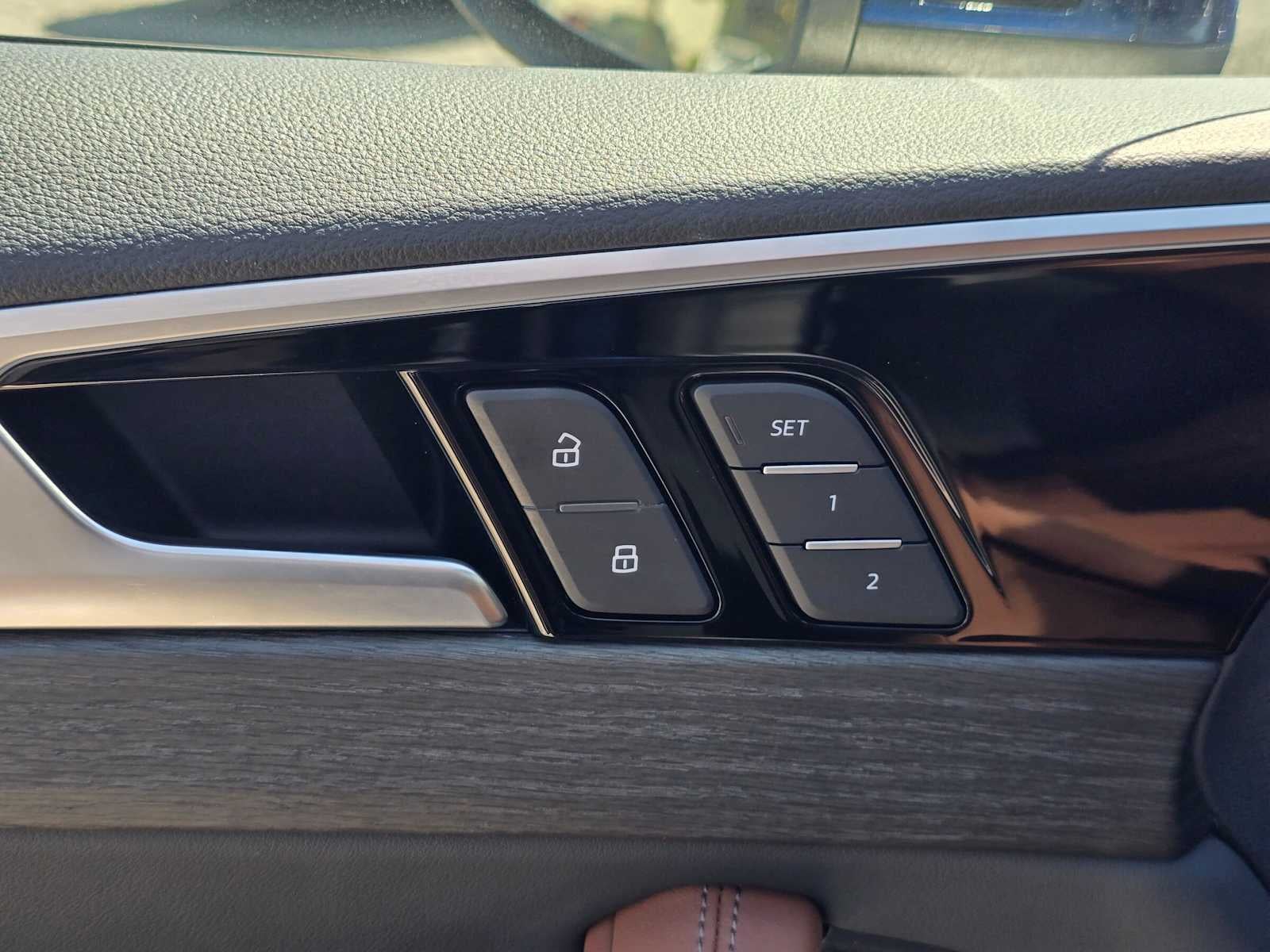 2023 Audi A5 Sportback S line Premium Plus