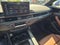 2023 Audi A5 Sportback S line Premium Plus