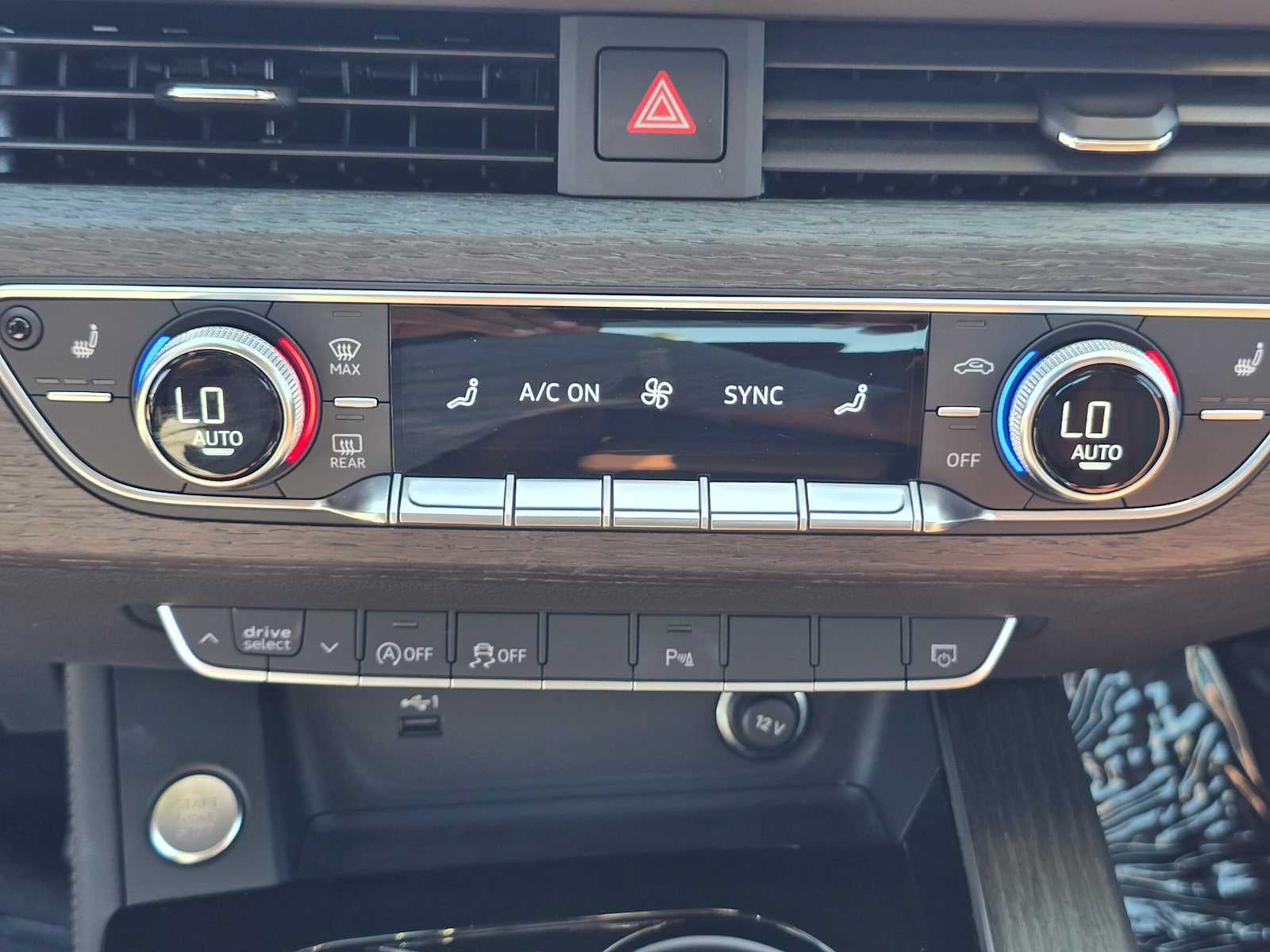 2023 Audi A5 Sportback S line Premium Plus