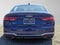 2023 Audi A5 Sportback S line Premium Plus