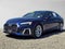 2023 Audi A5 Sportback S line Premium Plus
