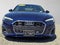 2023 Audi A5 Sportback S line Premium Plus